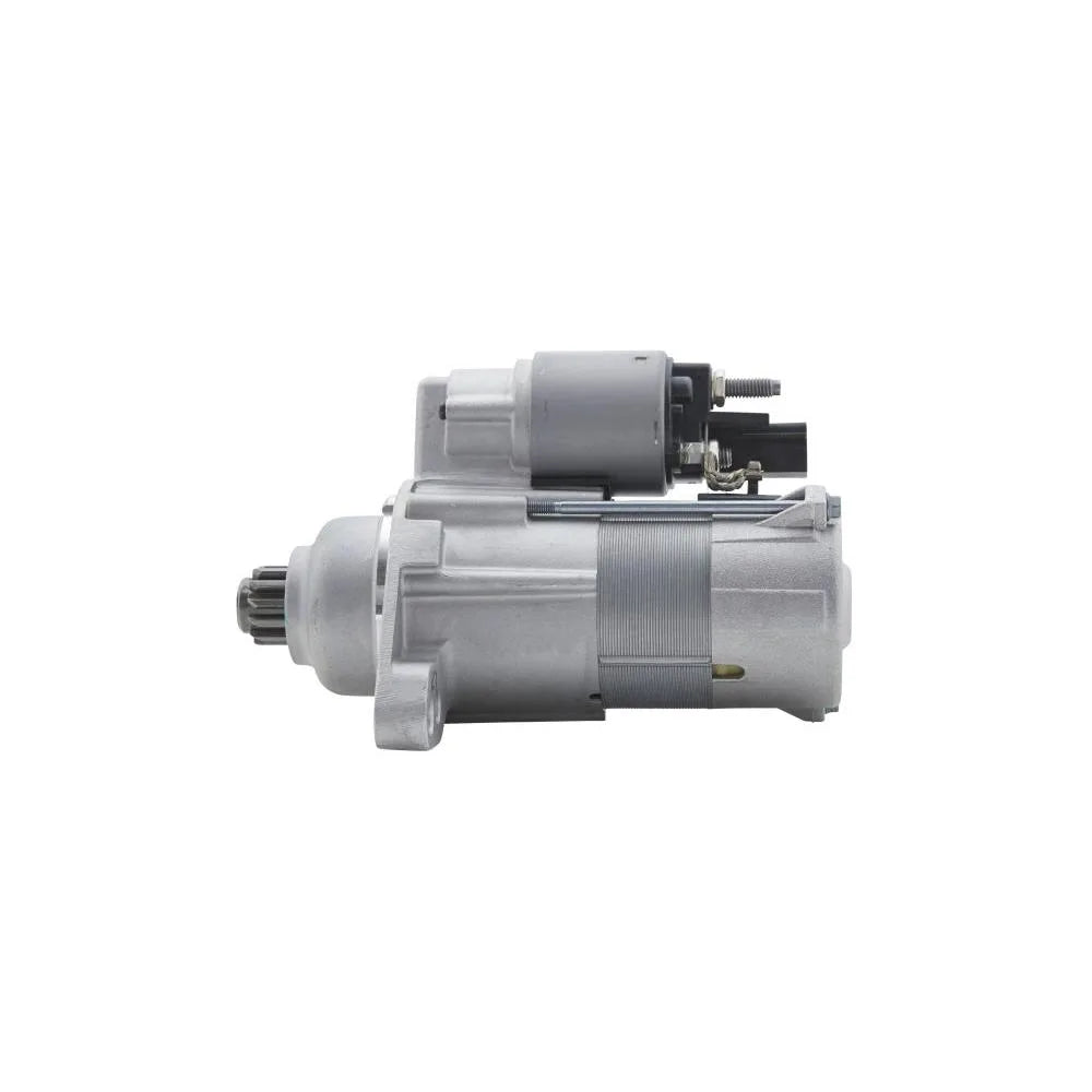 Electromotor Hella - 8EA 011 611-751