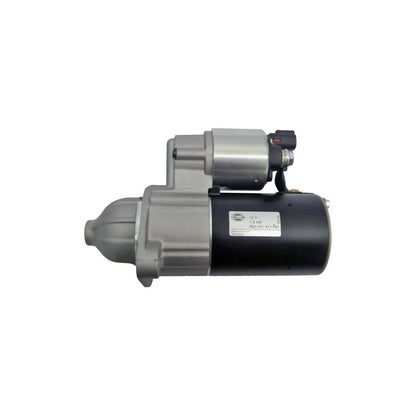 Electromotor Hella - 8EA 011 611-781