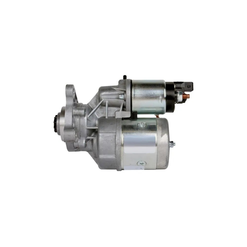 Electromotor Hella pentru Skoda Fabia/Octavia - 8EA 012 526-281