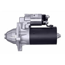 Electromotor Hella pentru Fiat 131/131 Familiare, Lada 1200 1500/1200 1600/Niva Autoturism/Nova/Toscana - 8EA012526-391