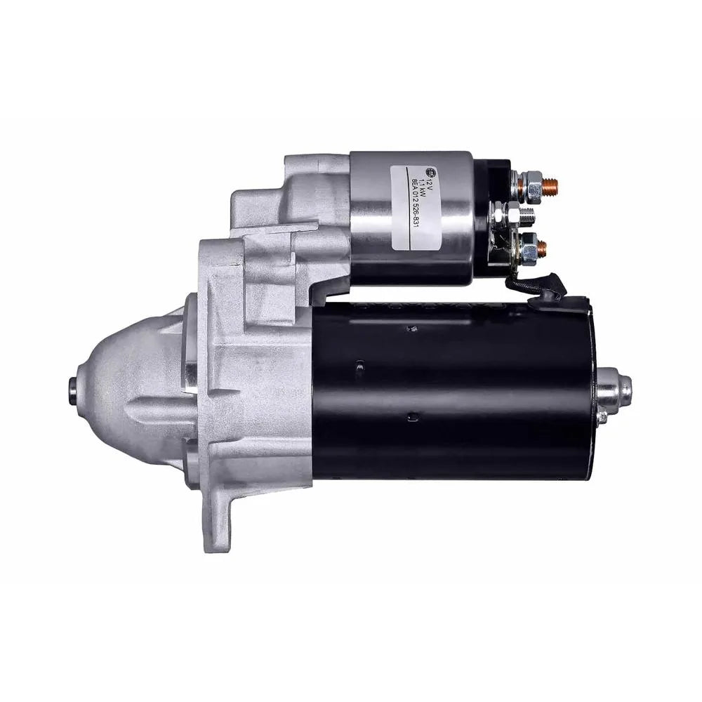 Electromotor Hella - 8EA012526-831