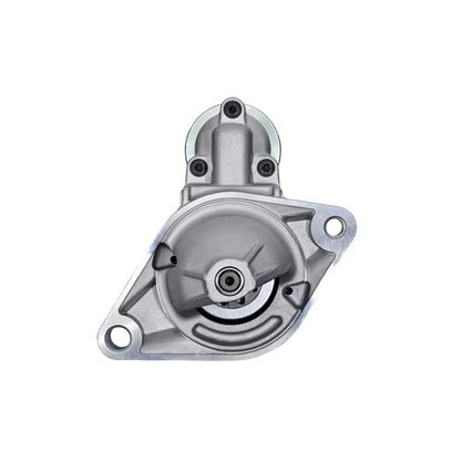 Electromotor Hella - 8EA 012 528-861