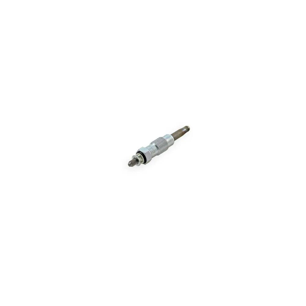 Bujii Incandescente Hella 12mm - 8EG 008 498-731