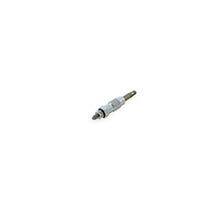 Bujii Incandescente Hella 12mm - 8EG 008 498-731