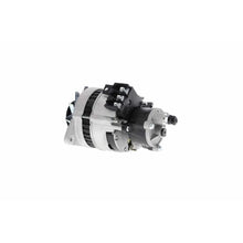Alternator Hella pentru Ford Scorpio/Transit Bus/Transit/Transit Platou/Transit Tourneo - 8EL011710-001