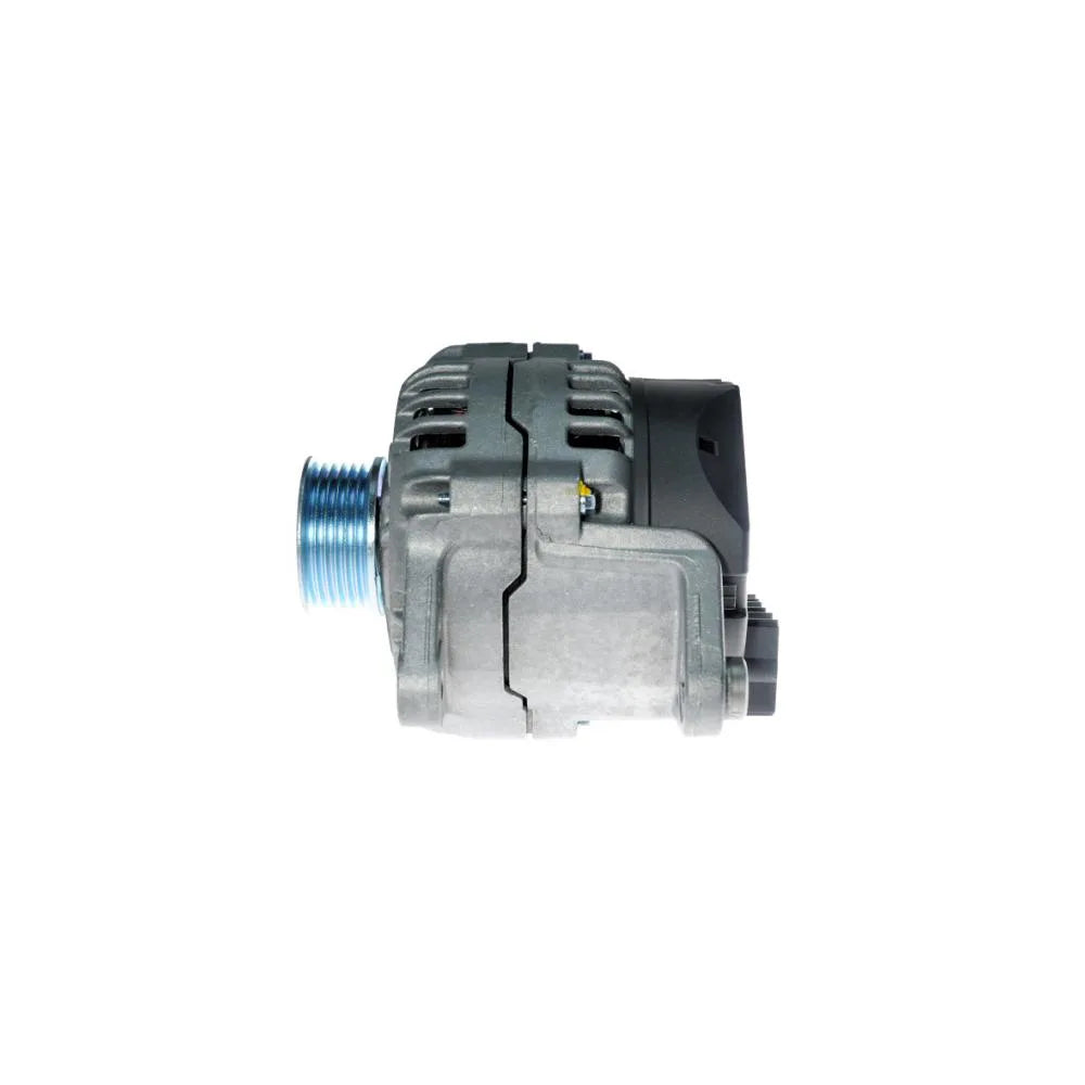 Alternator Hella pentru Ford Fiesta/Ka, Mazda 121 - 8EL 011 710-121