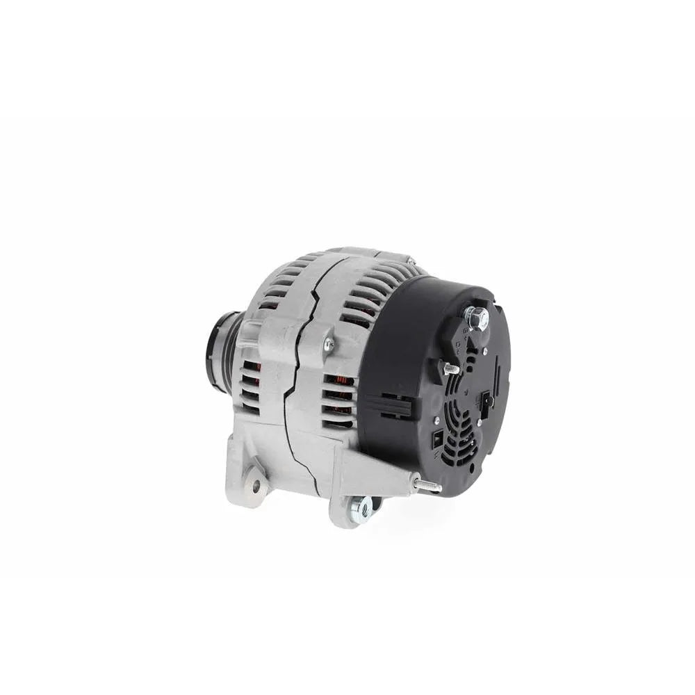 Alternator HELLA - 8EL 011 710-231