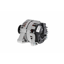Alternator Hella - 8EL 011 710-251