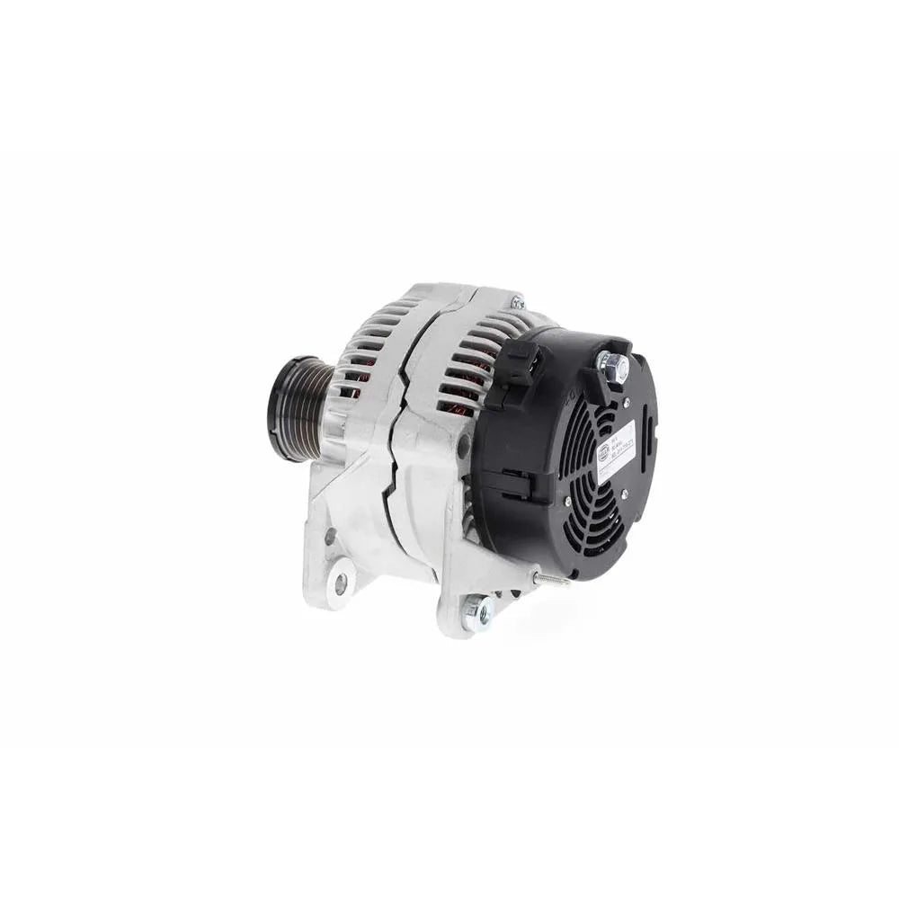Alternator Hella - 8EL 011 710-271