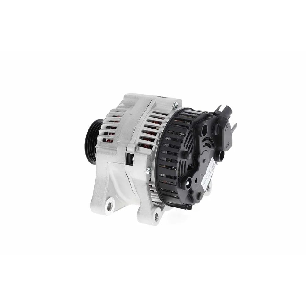 Alternator Hella - 8EL 011 710-361