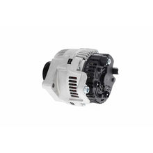 Alternator Hella - 8EL 011 710-371