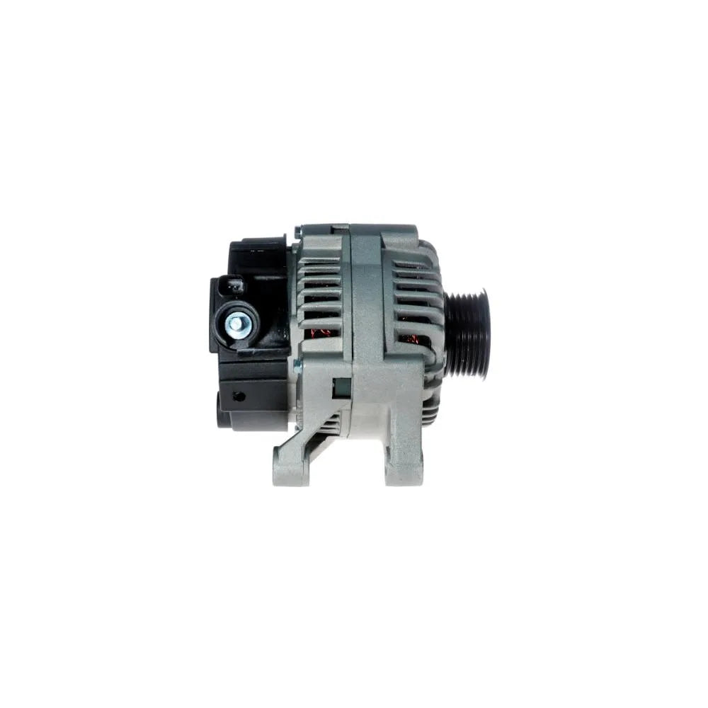 Alternator Hella - 8EL011710-441
