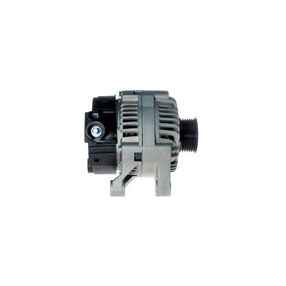 Alternator Hella - 8EL011710-441