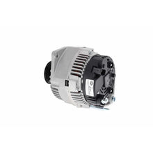 Alternator Hella - 8EL 011 710-551