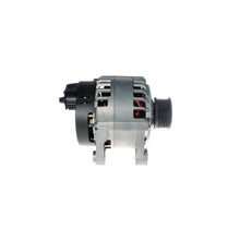 Alternator HELLA - 8EL 011 710-701