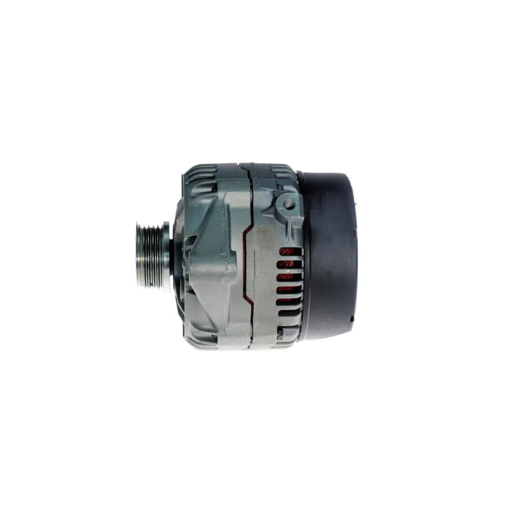 Alternator Hella pentru Opel Astra, Saab - 8EL 011 710-751