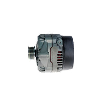 Alternator Hella pentru Opel Astra, Saab - 8EL 011 710-751