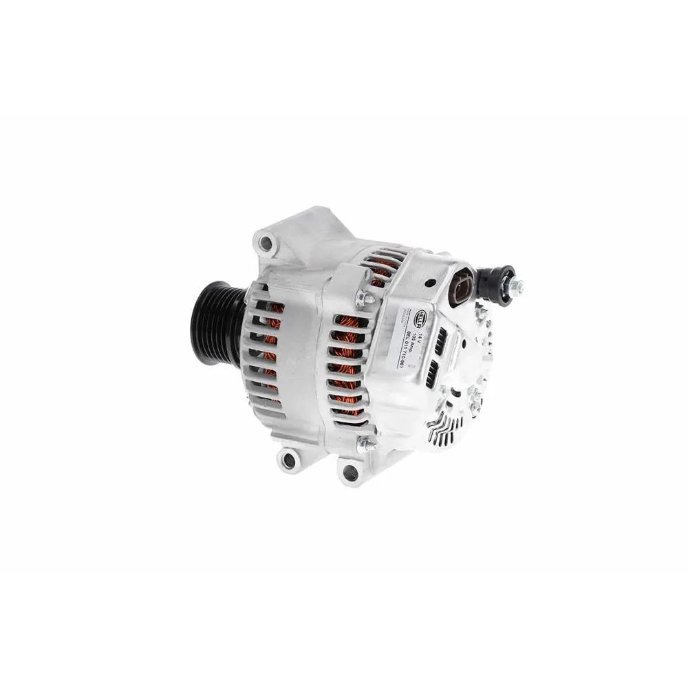 Alternator Hella pentru Mini Mini - 8EL011710-861