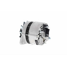 Alternator Hella - 8EL 011 710-971