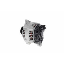 Alternator HELLA - 8EL 011 711-041