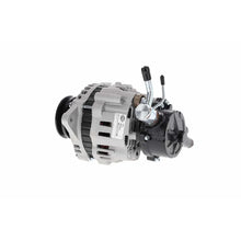 Alternator Hella pentru Mitsubishi L200/L400 Bus/L400/Pajero Classic/Pajero - 8EL011711-081