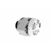 Alternator Hella - 8EL 011 711-101