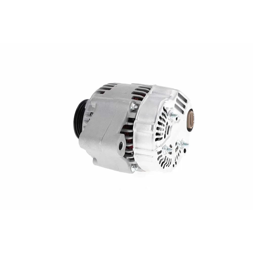 Alternator Hella - 8EL 011 711-101