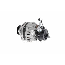 Alternator Hella pentru Mitsubishi L200/L400 Bus/L400/Pajero Classic/Pajero - 8EL 011 711-181