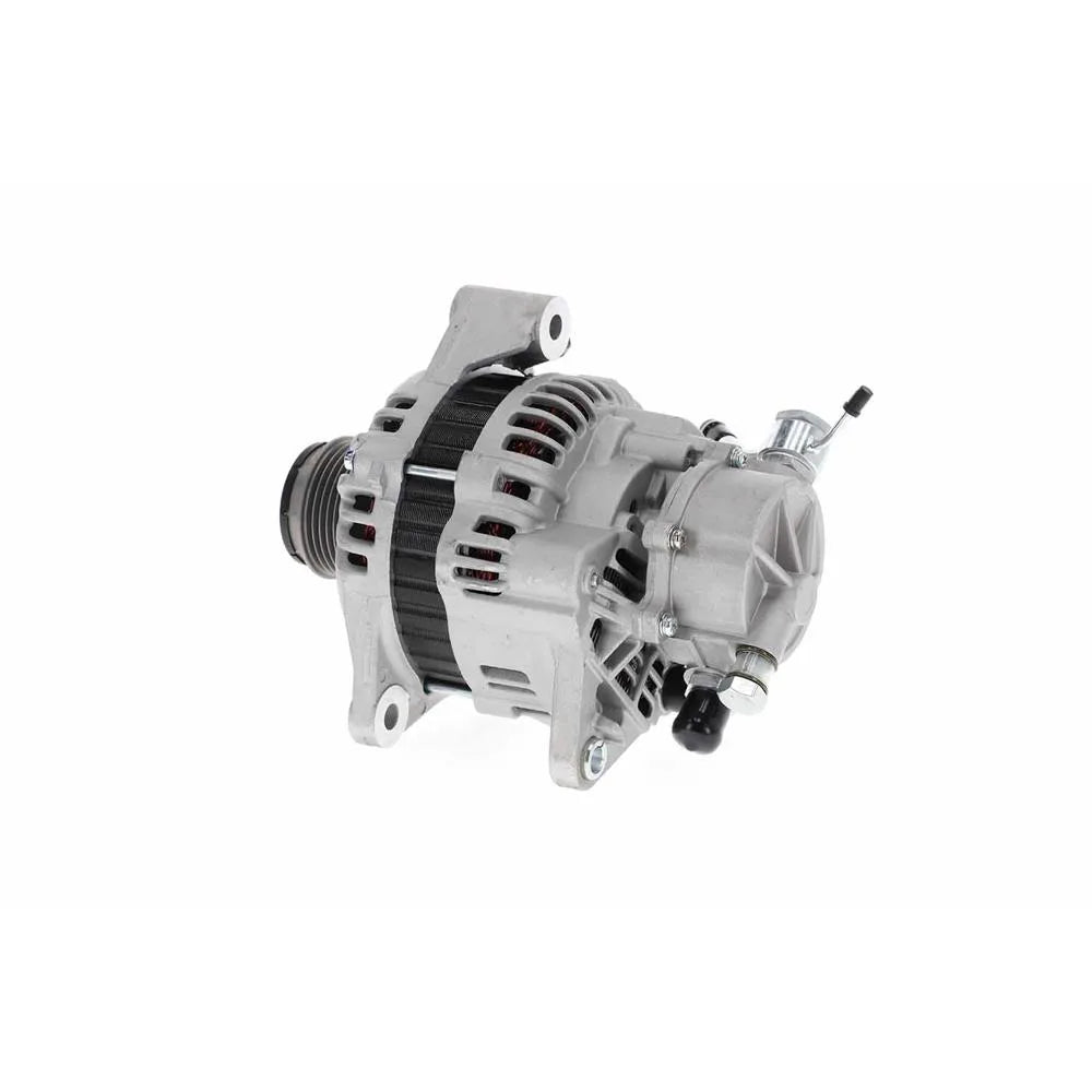 Alternator Hella - 8EL 011 711-231