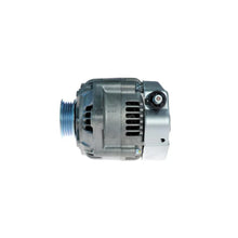 Alternator Hella pentru Suzuki Ignis/Jimny/Liana/Swift - 8EL 011 711-341