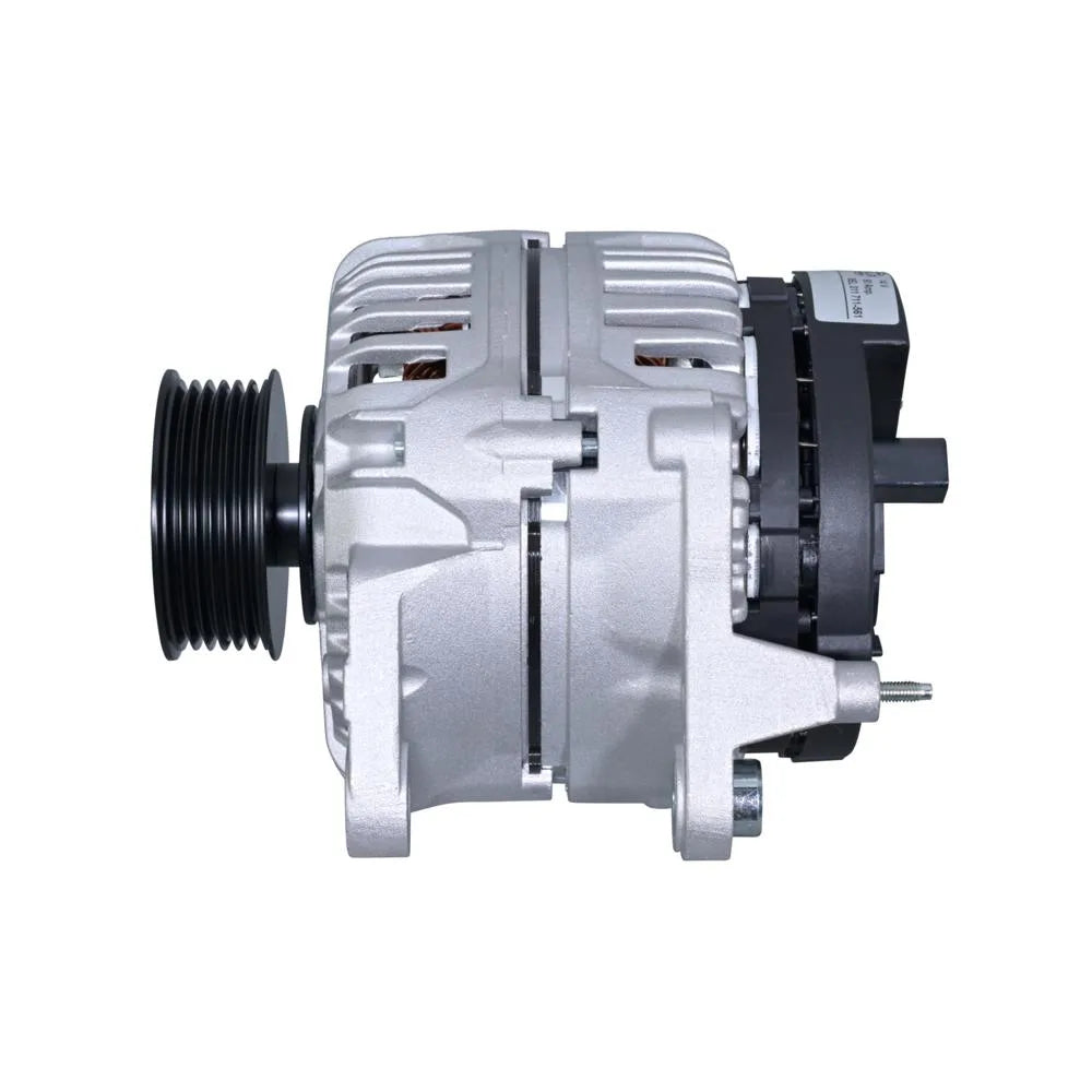 Alternator Hella - 8EL011711-561