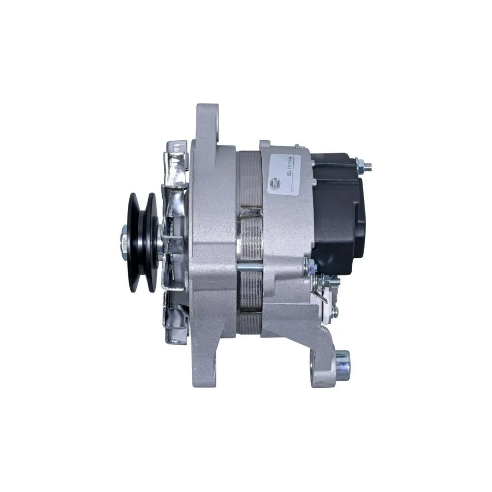 Alternator Hella - 8EL 011 711-641
