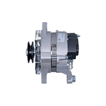 Alternator Hella - 8EL 011 711-641