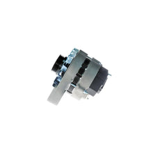 Alternator Hella - 8EL 011 711-671
