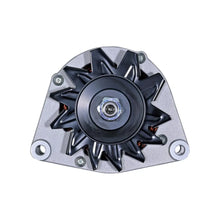 Alternator Hella pentru Mercedes-Benz 8/8 Cupe/123 Cupe/123/123 T Model, Seat - 8EL011711-681