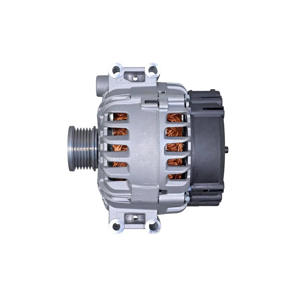 Alternator Hella pentru BMW 1/1 Cupe/3/5/5 Touring - 8EL011712-031