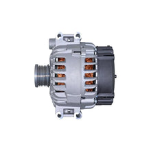 Alternator Hella pentru BMW 1/1 Cupe/3/5/5 Touring - 8EL011712-031