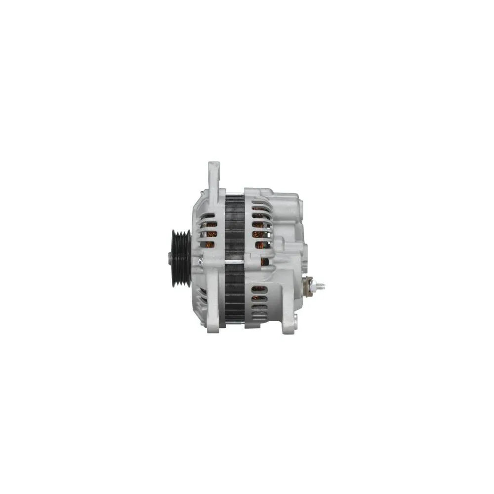 Alternator Hella - 8EL011712-061
