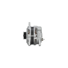 Alternator Hella - 8EL011712-061