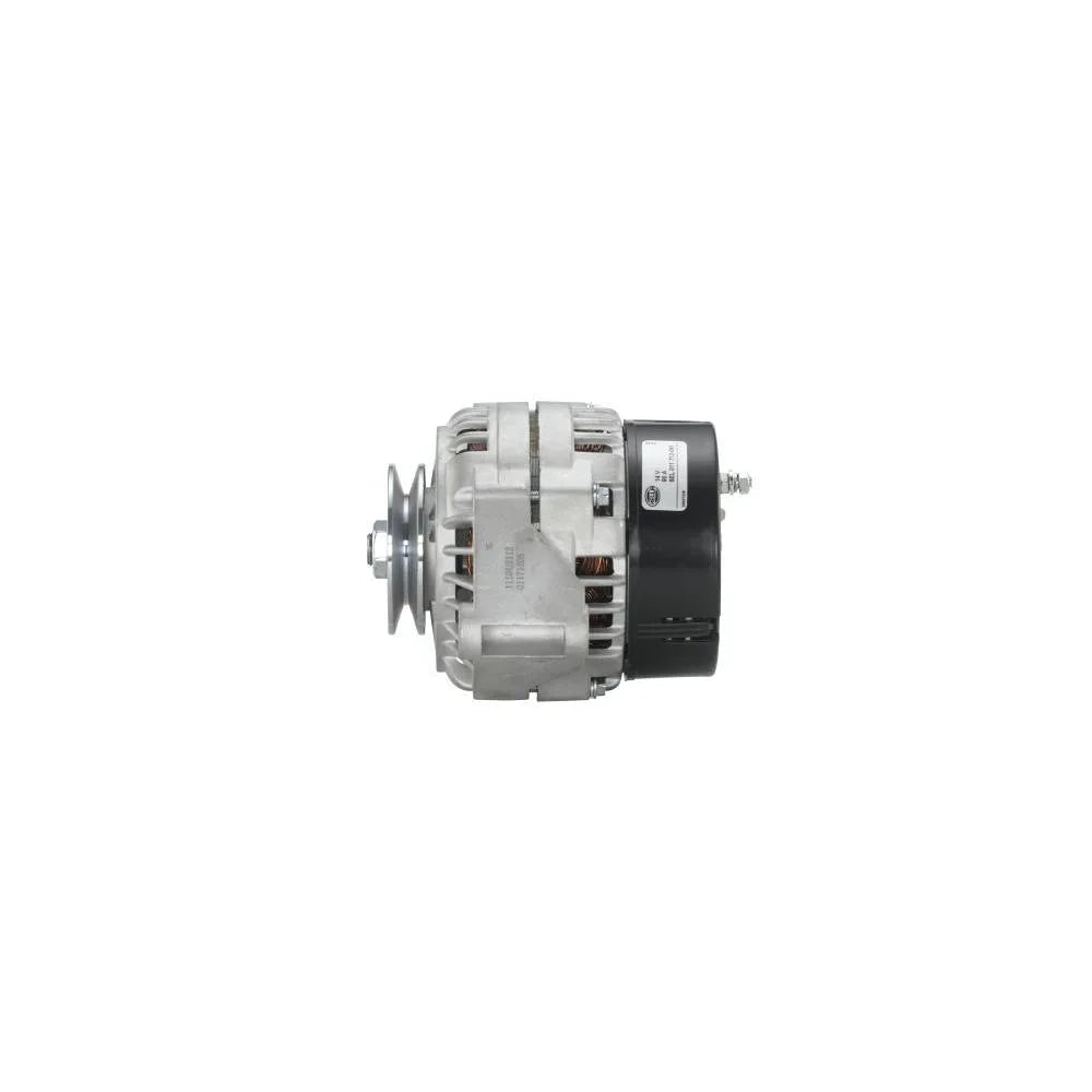 Alternator Hella pentru Lada 110/111/112/Niva Autoturism - 8EL011712-081