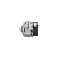 Alternator Hella pentru Lada 110/111/112/Niva Autoturism - 8EL011712-081