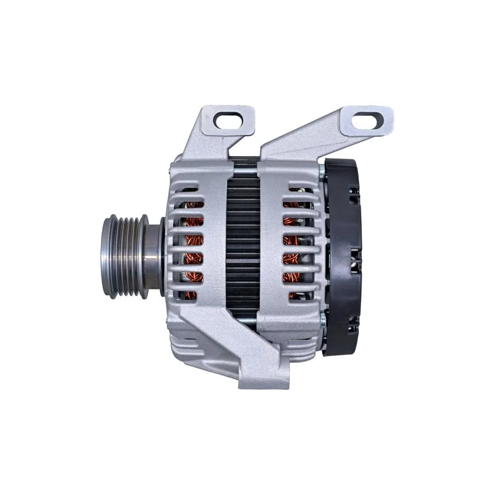 Alternator Hella - 8EL011712-101