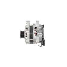 Alternator Hella - 8EL 011 712-121