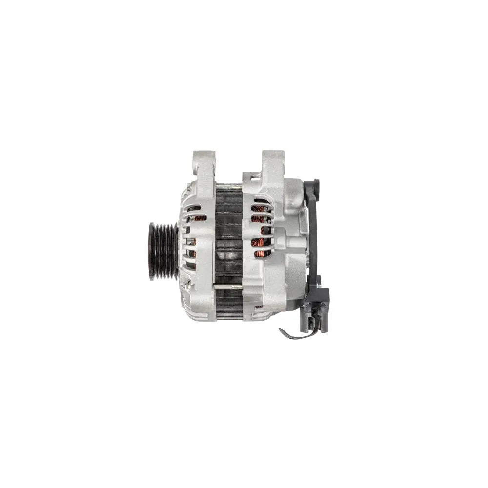 Alternator Hella - 8EL 011 712-121