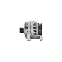 Alternator Hella pentru BMW 3/5/5 Touring/7/X3 - 8EL011712-141