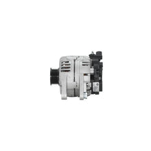 Alternator Hella - 8EL 011 712-191
