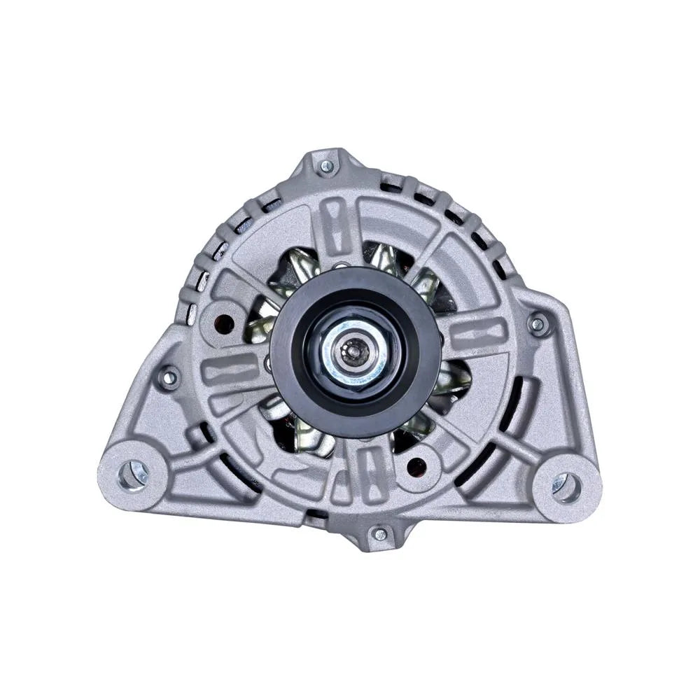 Alternator Hella pentru BMW 3/Z3 - 8EL 011 712-251