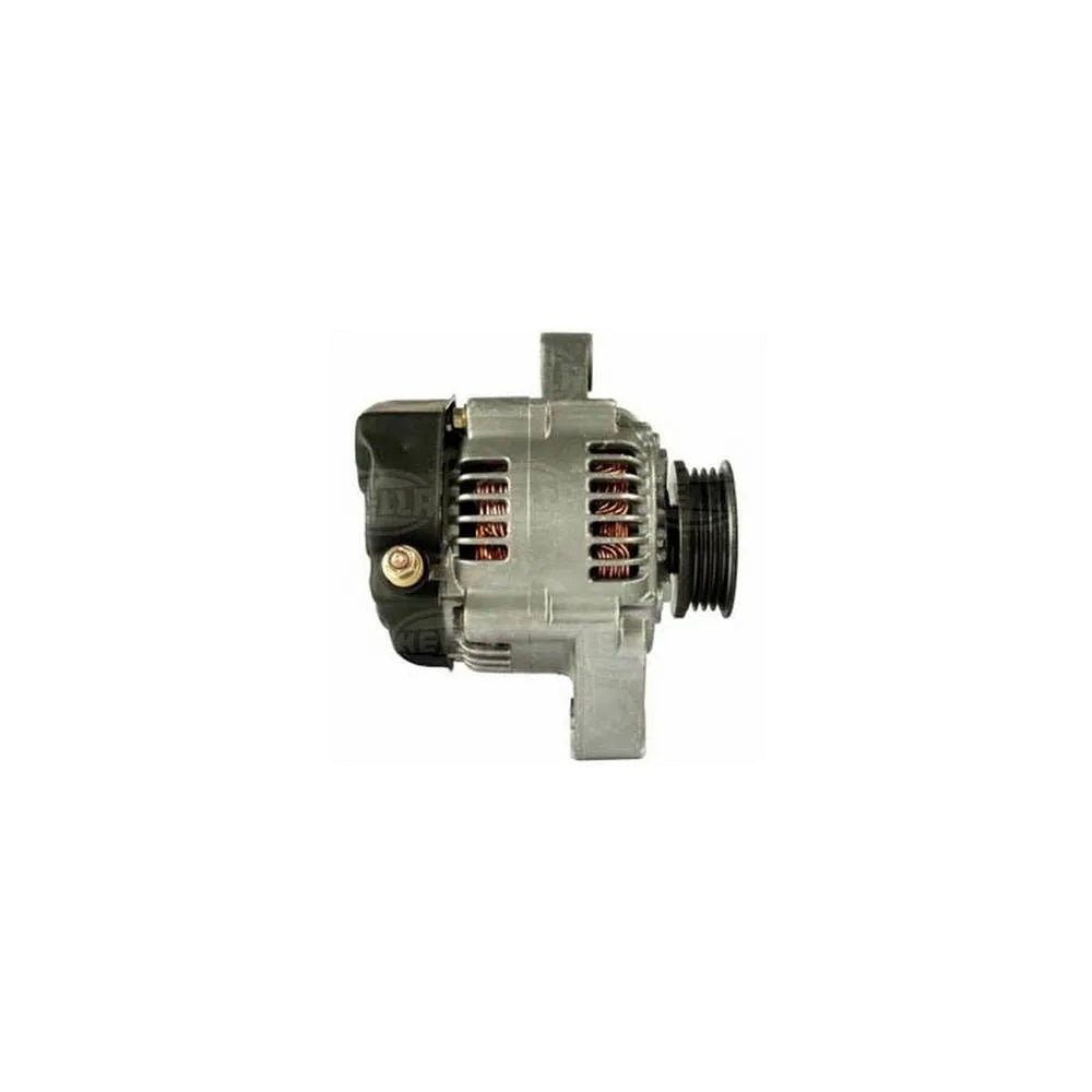Alternator Hella - 8EL 011 712-271