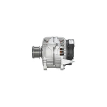 Alternator Hella - 8EL 011 712-301