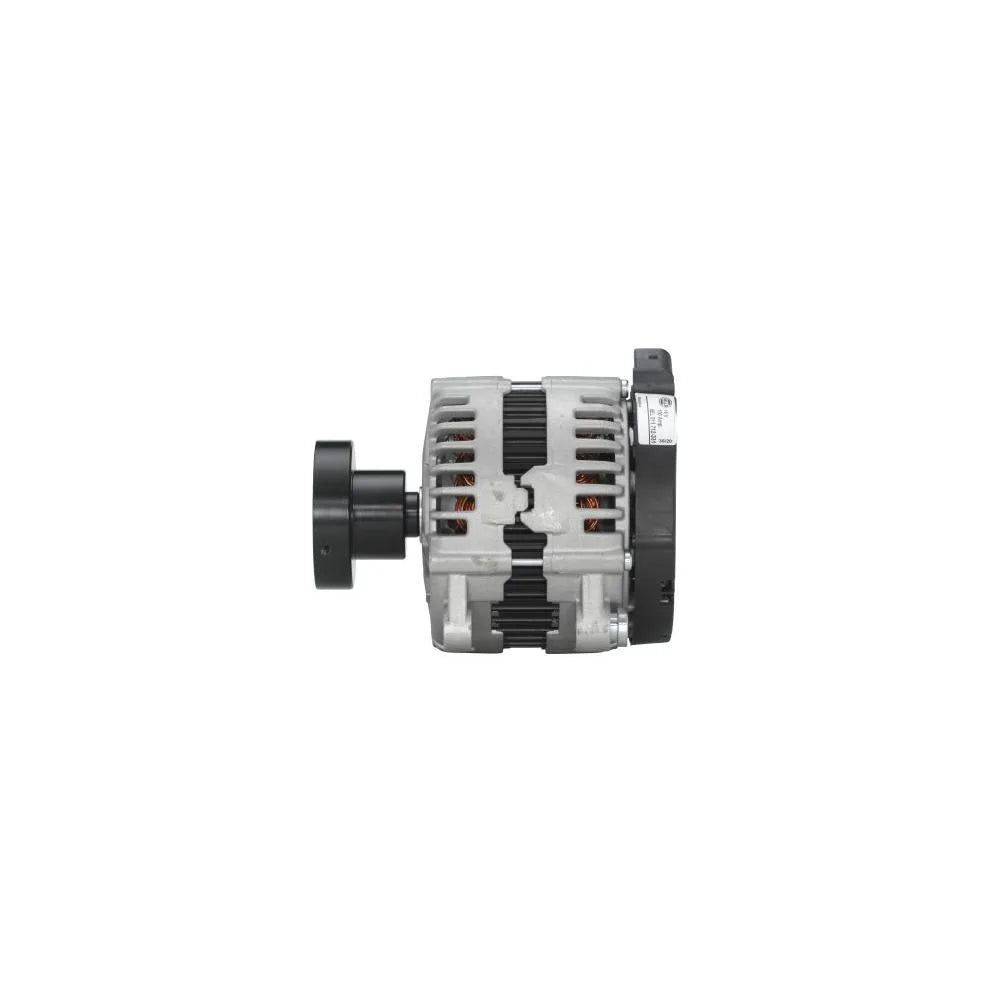Alternator Hella - 8EL 011 712-331